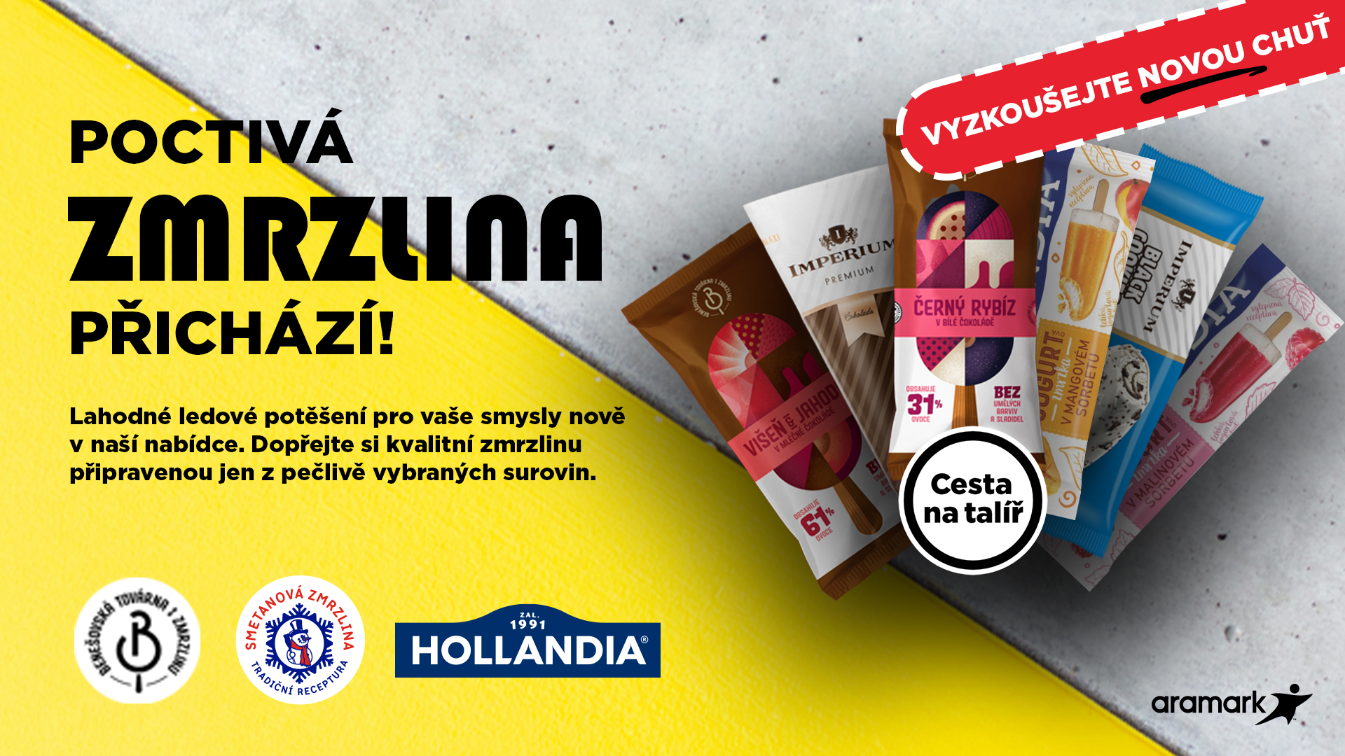 Aramark Menu Aramark MENU Aramark Menu Aramark MENU